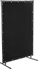 Protective Screens