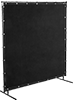 Protective Screens