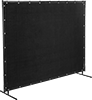 Protective Screens