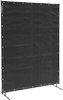 Protective Screens