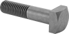 Square Head Screws