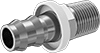 testString