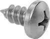 Tapping Screws