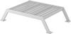 Crossover Stairs