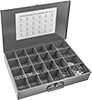 testString
