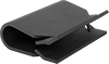 Panel Clips