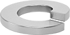 Lock Washers