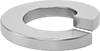 Lock Washers