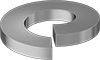 testString