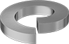 testString