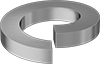 testString