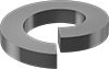 testString