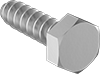 Wood Screws