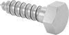 Wood Screws