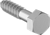 testString