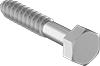 Wood Screws