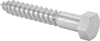 Wood Screws