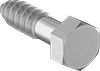 testString