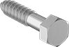 testString