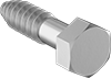 testString