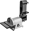 Light-Duty Combination Disc and Belt Sanders