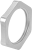 Conduit Locknuts