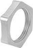 Conduit Locknuts