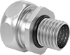 Conduit and Fittings