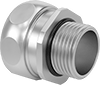 Conduit and Fittings