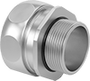 Conduit and Fittings