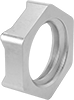 Conduit and Fittings