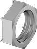testString