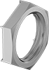testString