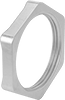 Conduit Locknuts