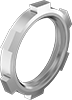 testString