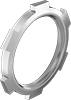 testString