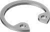 Retaining Rings
