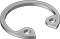 Internal