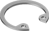 Retaining Rings