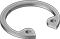 Internal