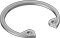 Internal