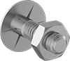 Elevator Bolts
