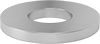 Washers