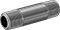 Pipe