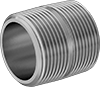 testString