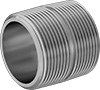 testString