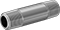 Pipe