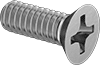testString
