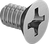 testString