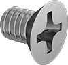 testString